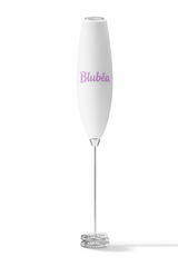 Mini fouet électrique sans fil