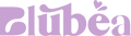 Blubéa